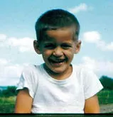 Pfif as a boy.jpg